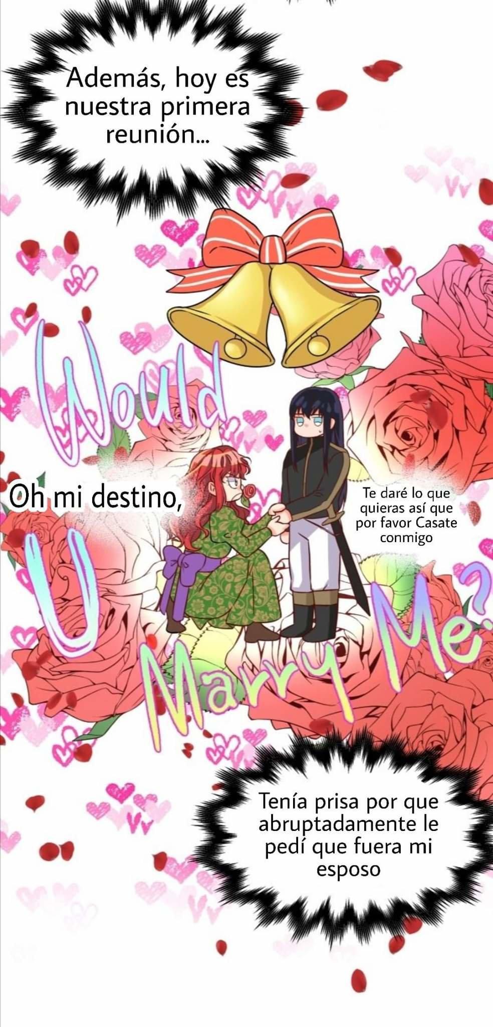 Capitulo 5 page 28