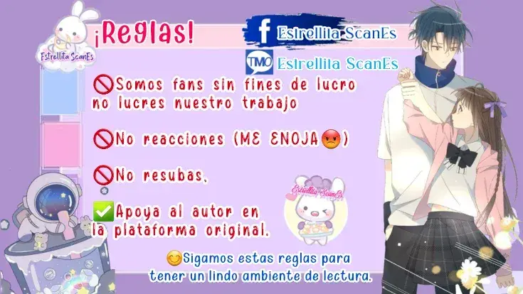 Capitulo 0 page 1