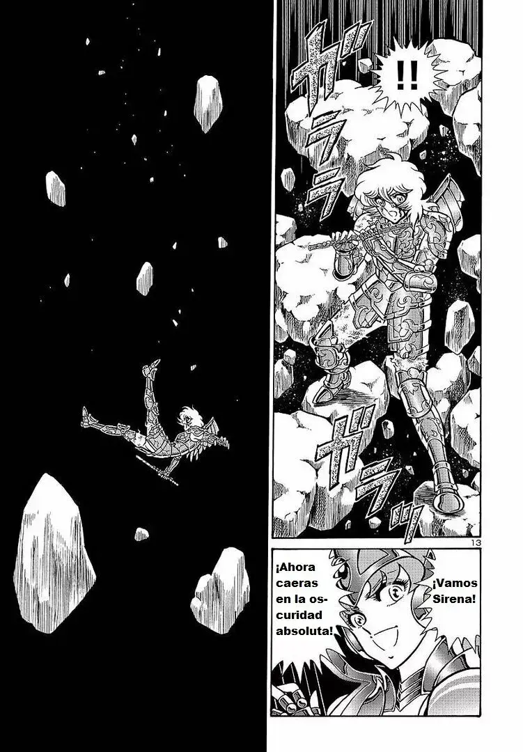 Capitulo 4 page 14