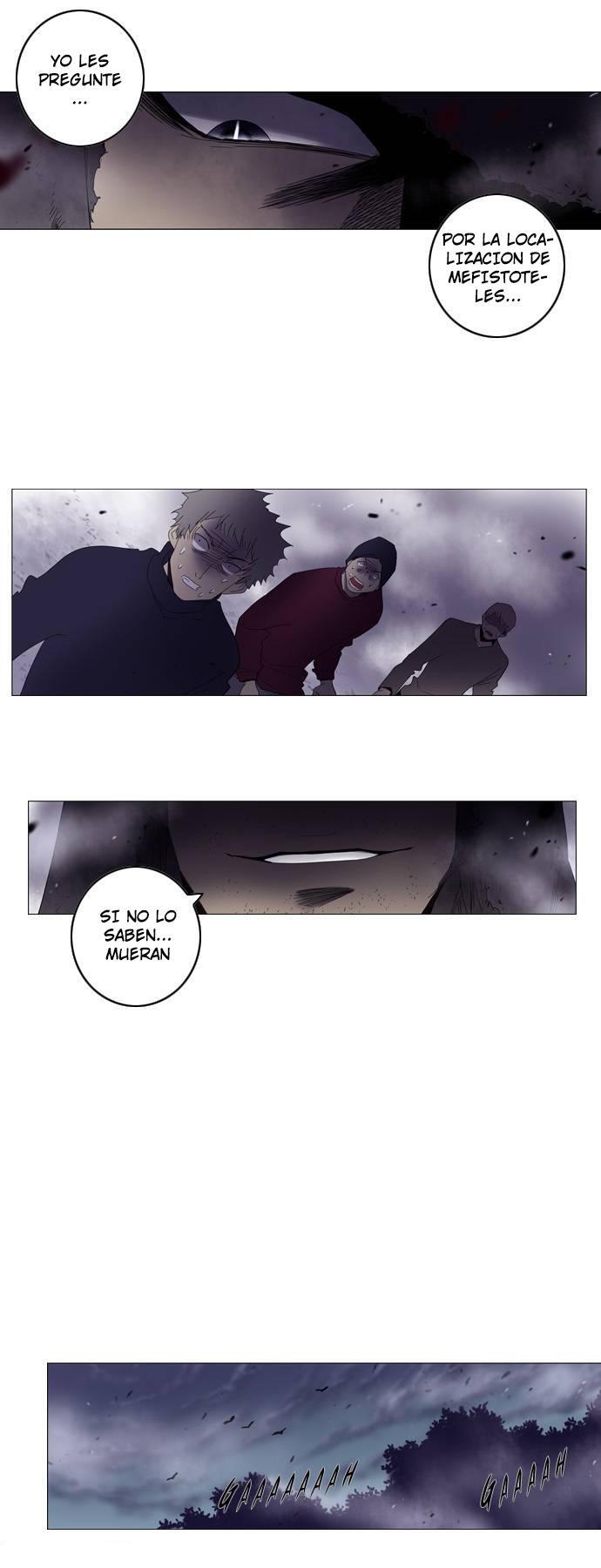 Capitulo 51 page 5