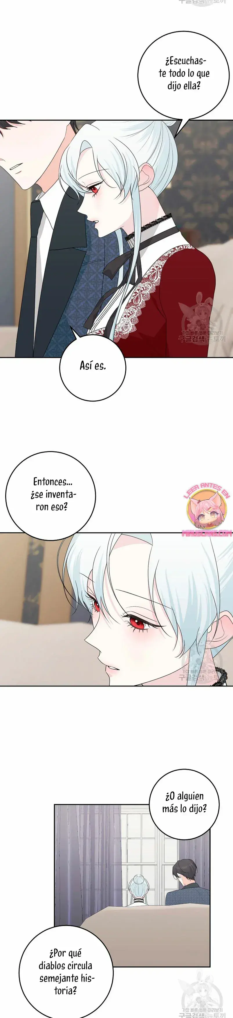Capitulo 62 page 8