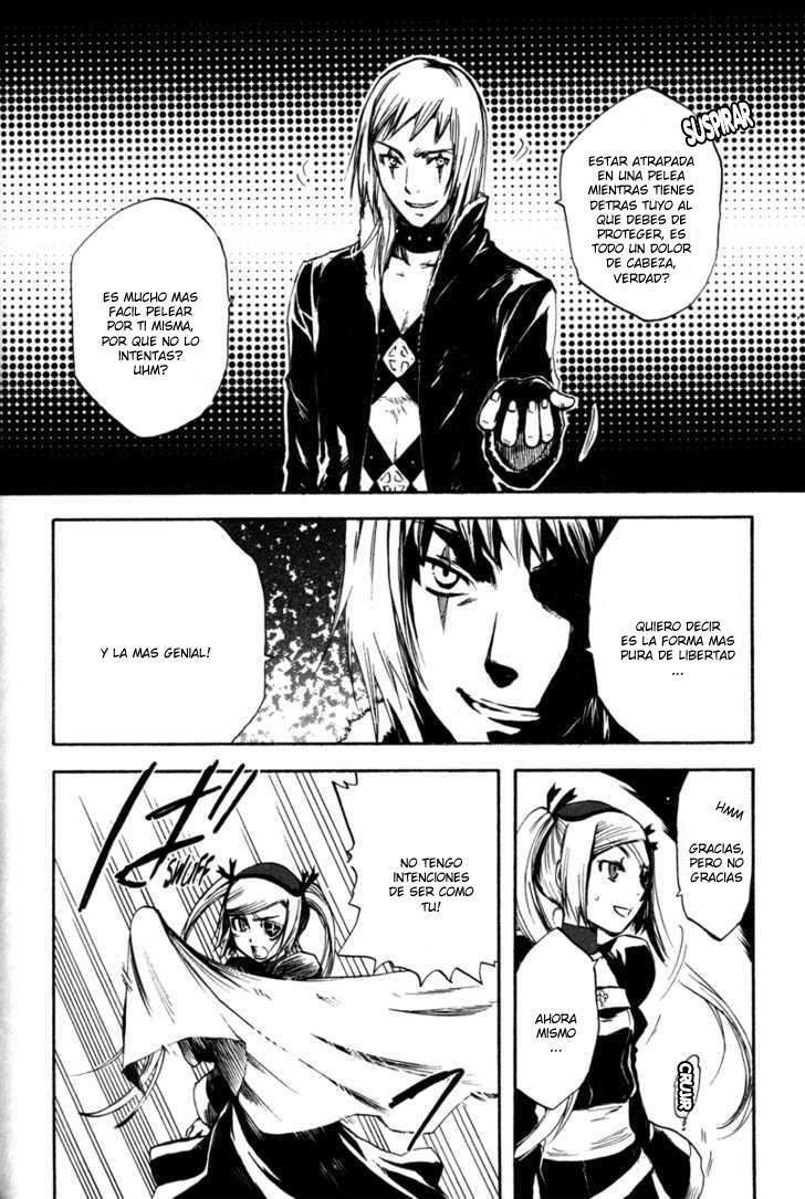 Capitulo 15 page 30