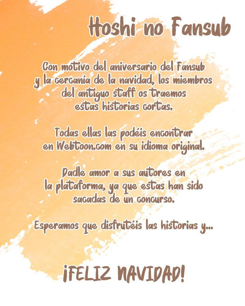 Capitulo 2 page 1