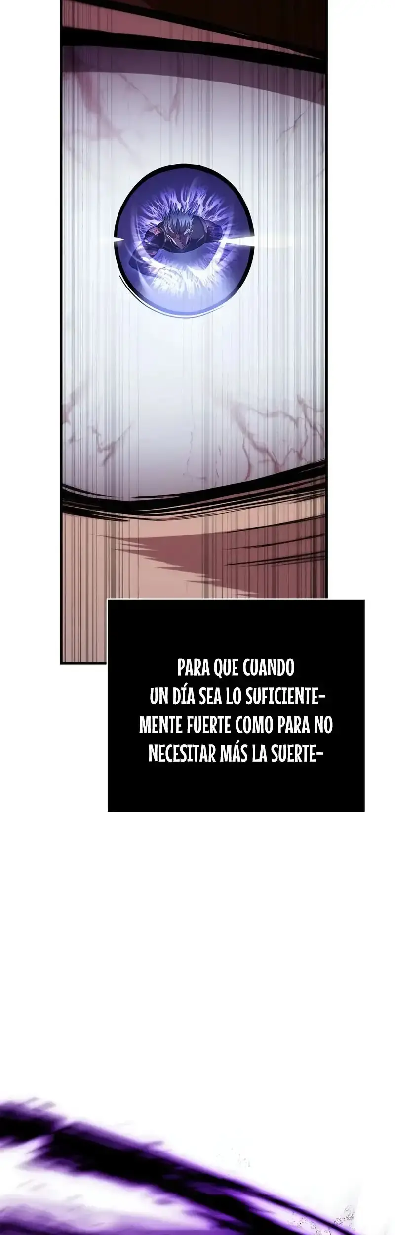 Capitulo 97 page 80