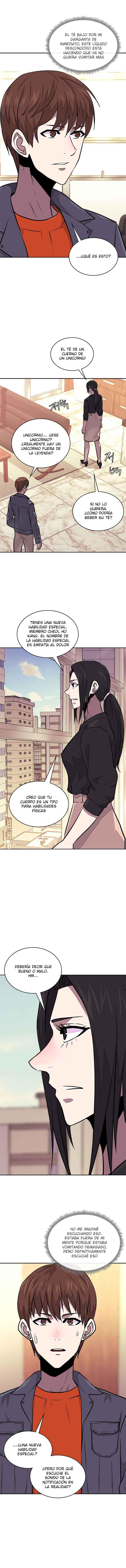Capitulo 95 page 11