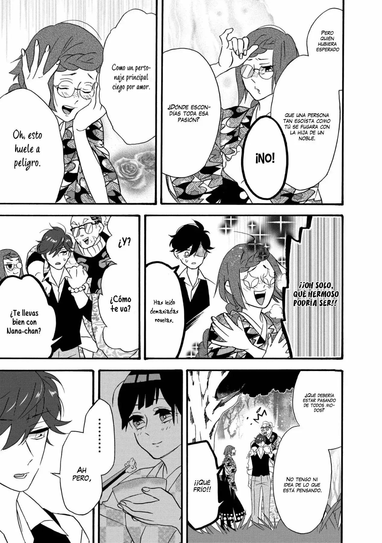 Capitulo 3 page 36