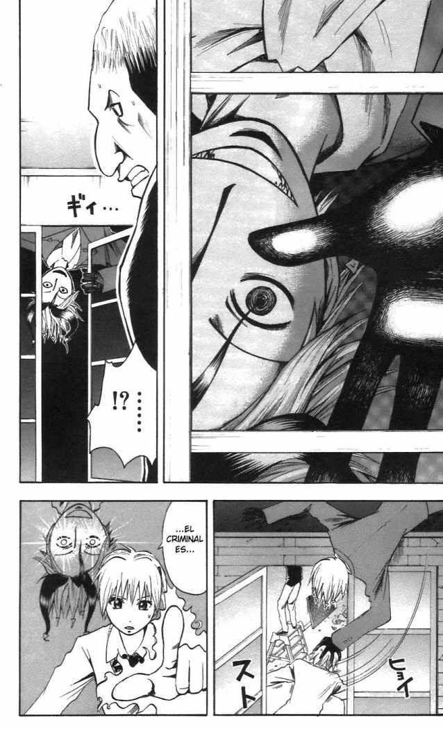 Capitulo 54 page 9