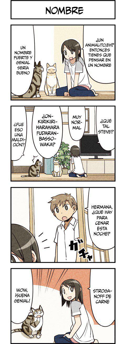 Capitulo 11 page 3