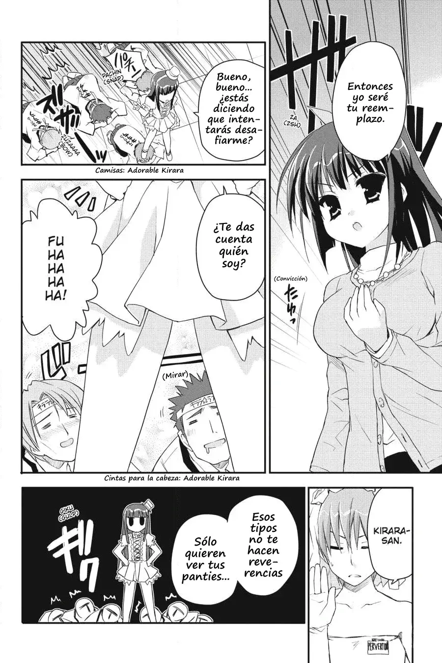 Capitulo 26 page 11