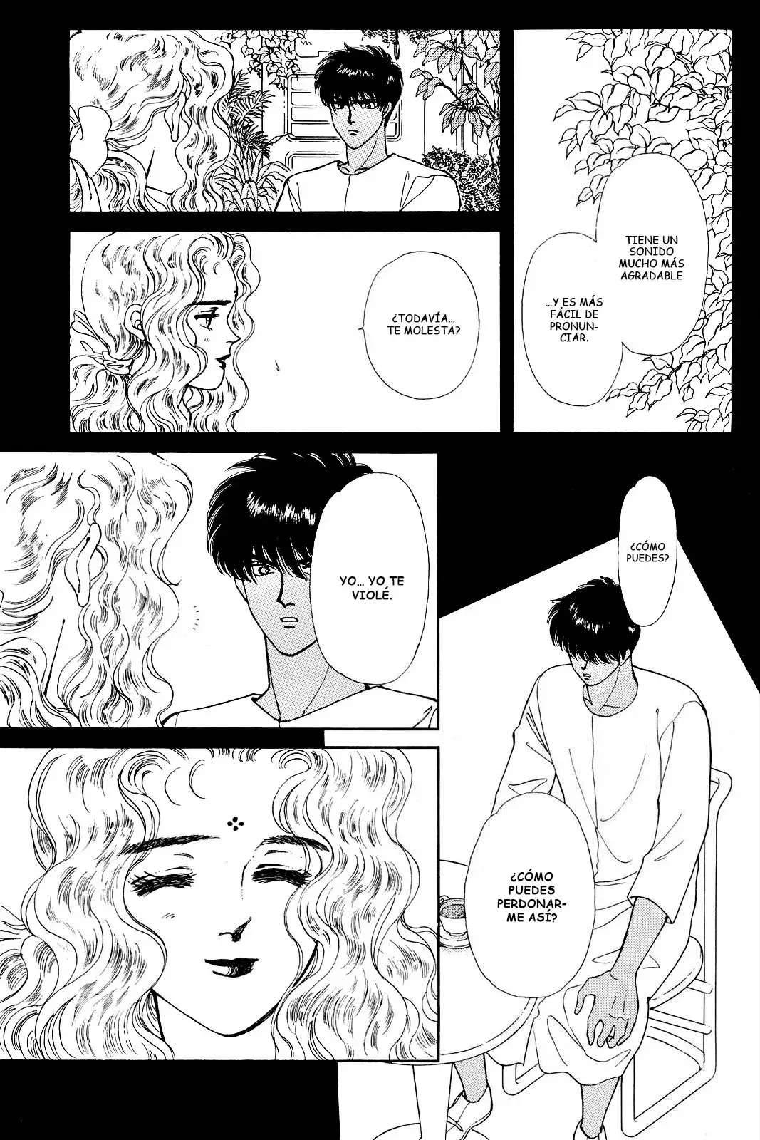 Capitulo 54 page 12