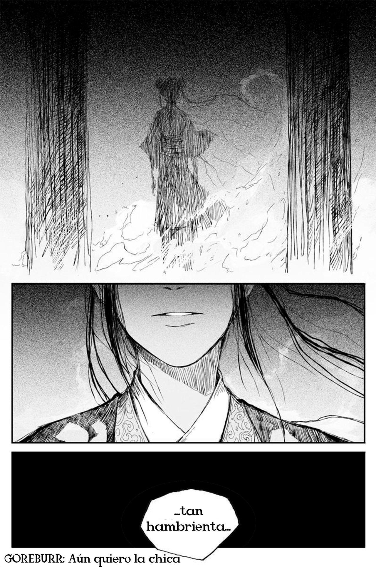 Capitulo 30 page 11