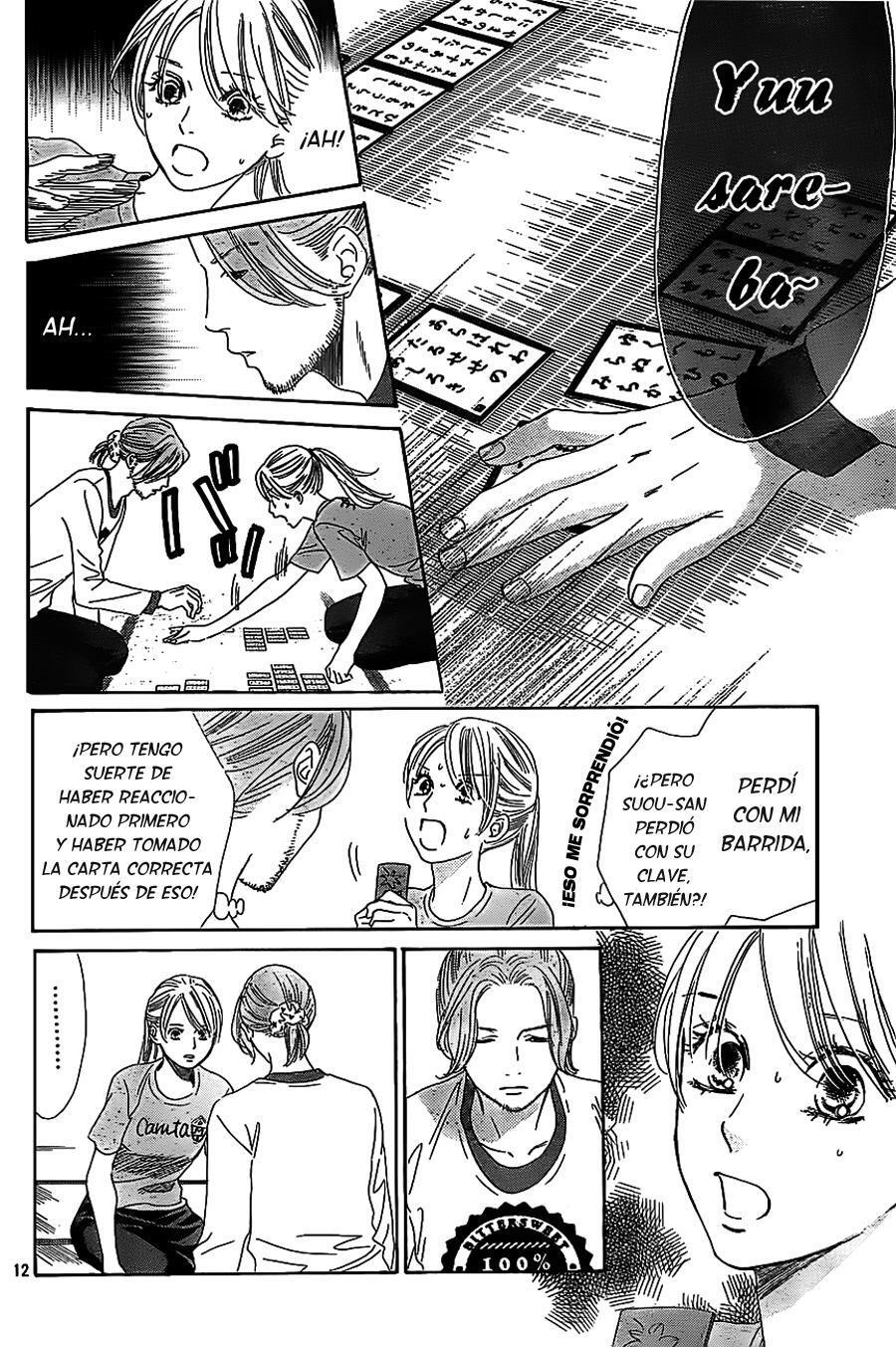 Capitulo 122 page 13