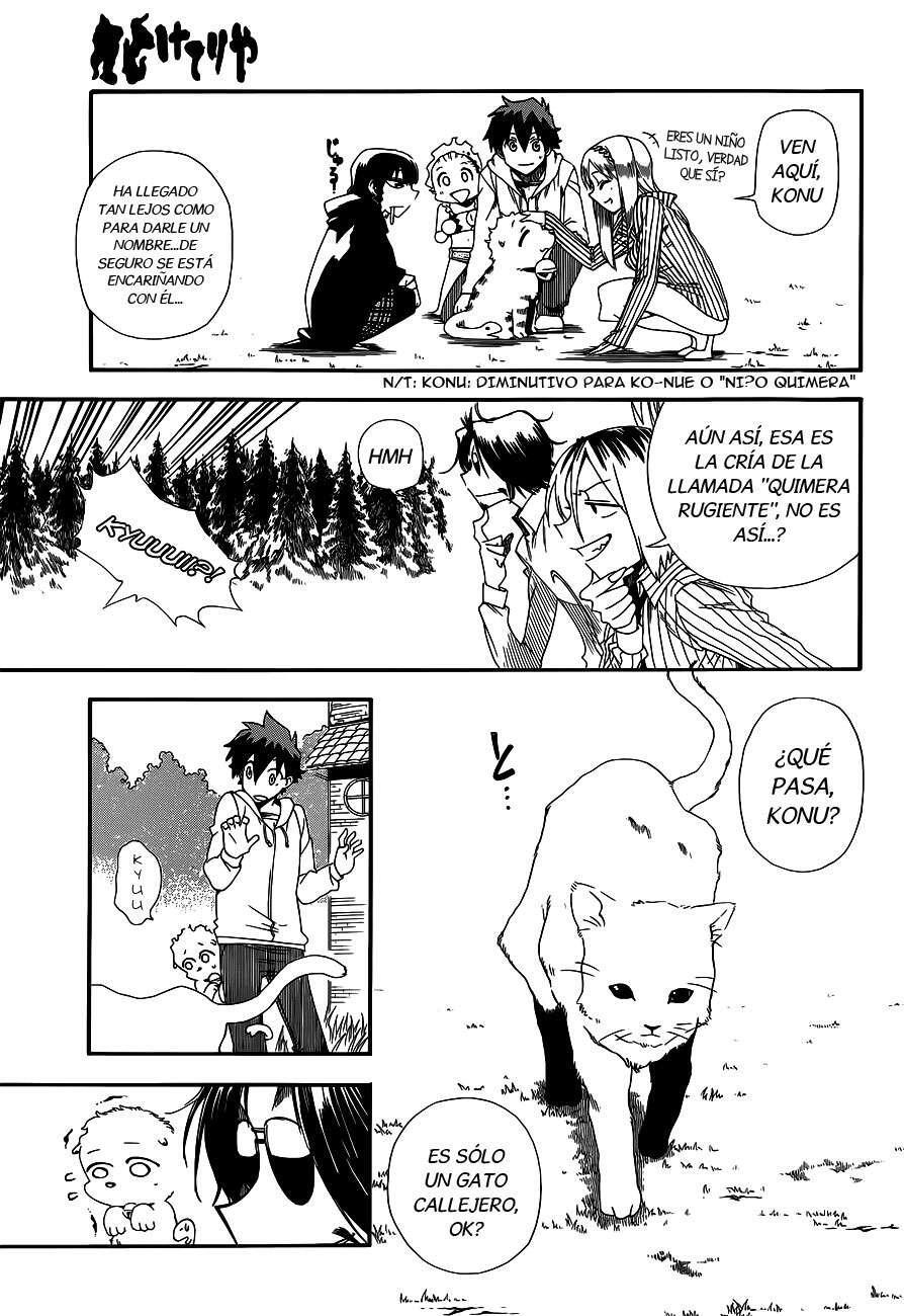 Capitulo 15 page 10