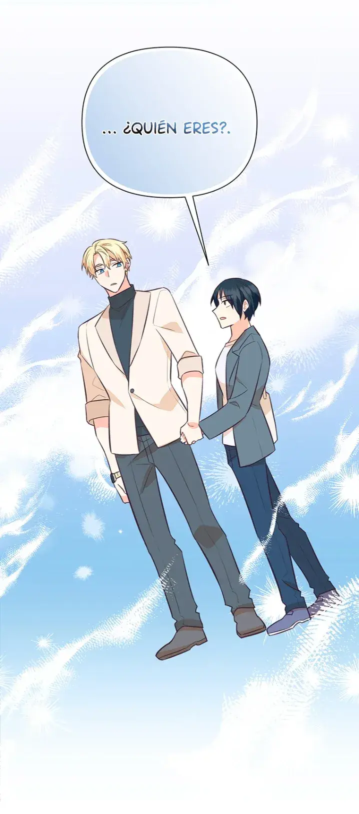 Capitulo 112 page 70