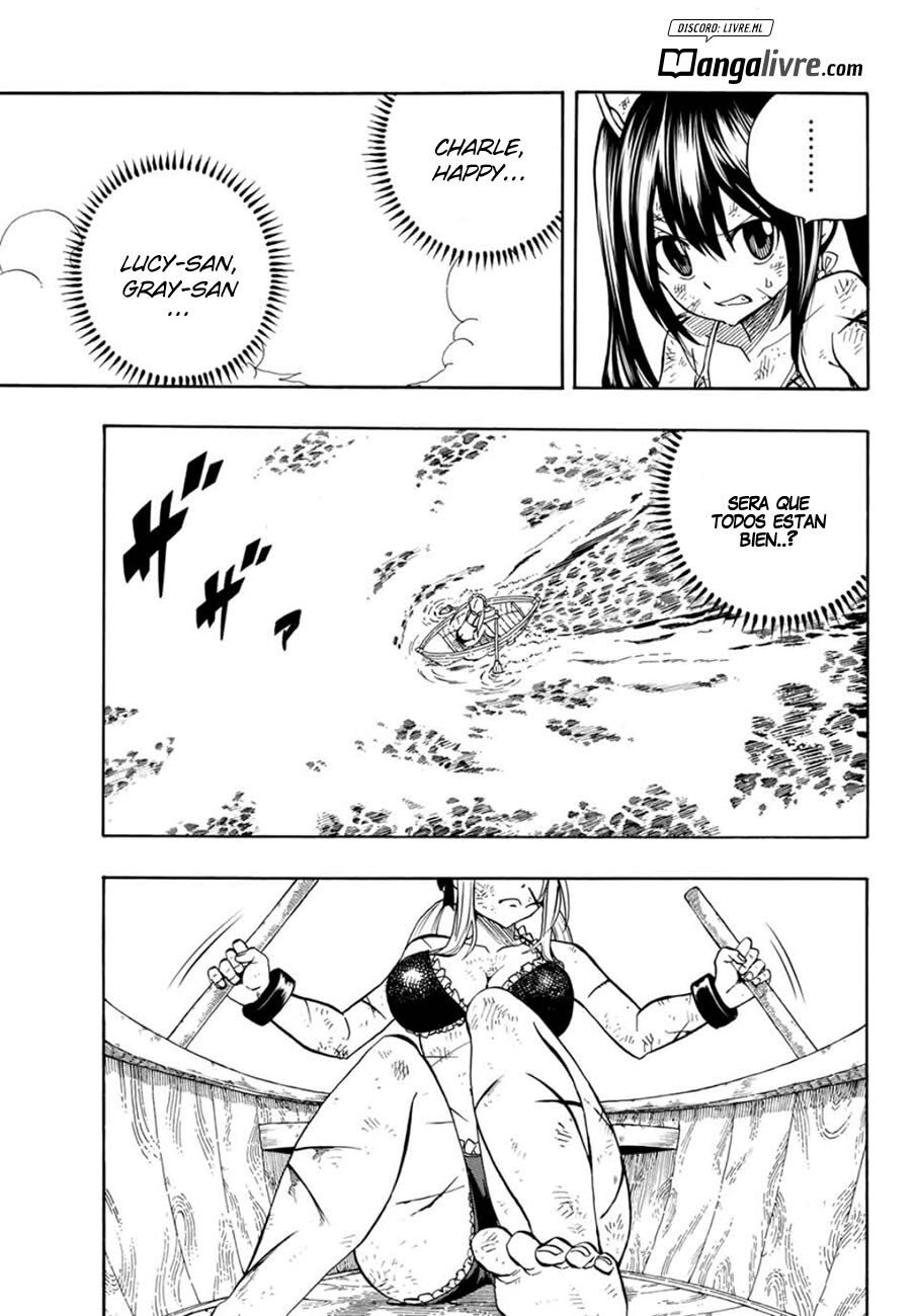 Capitulo 12 page 15