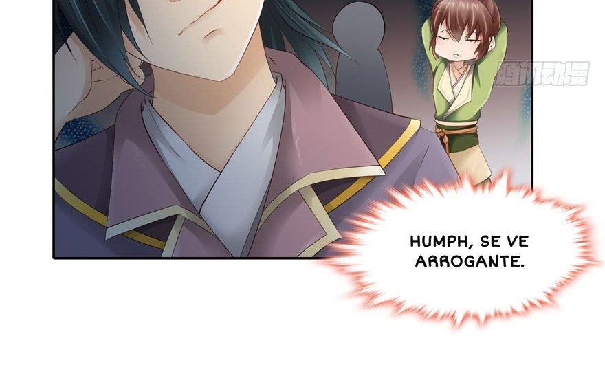 Capitulo 51 page 37