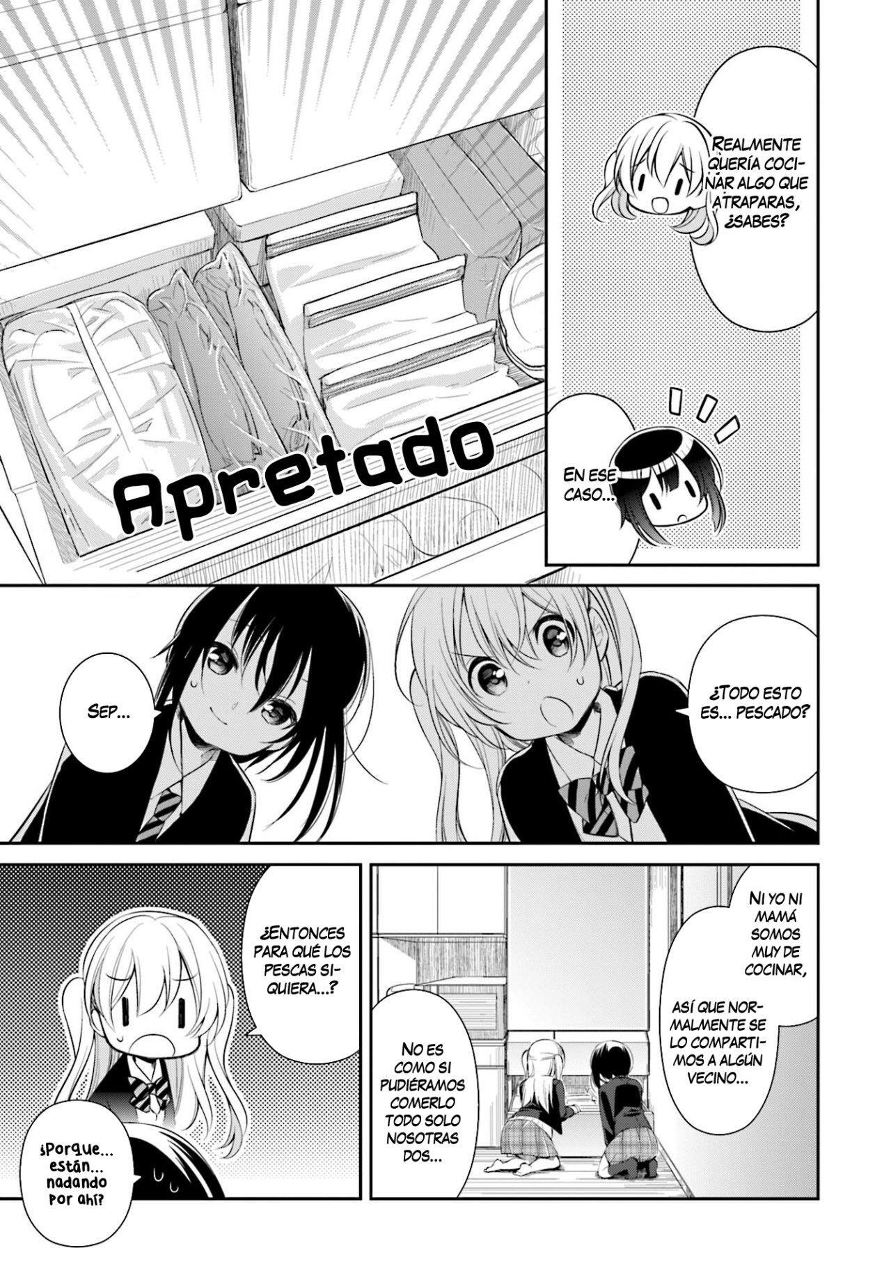 Capitulo 2 page 22