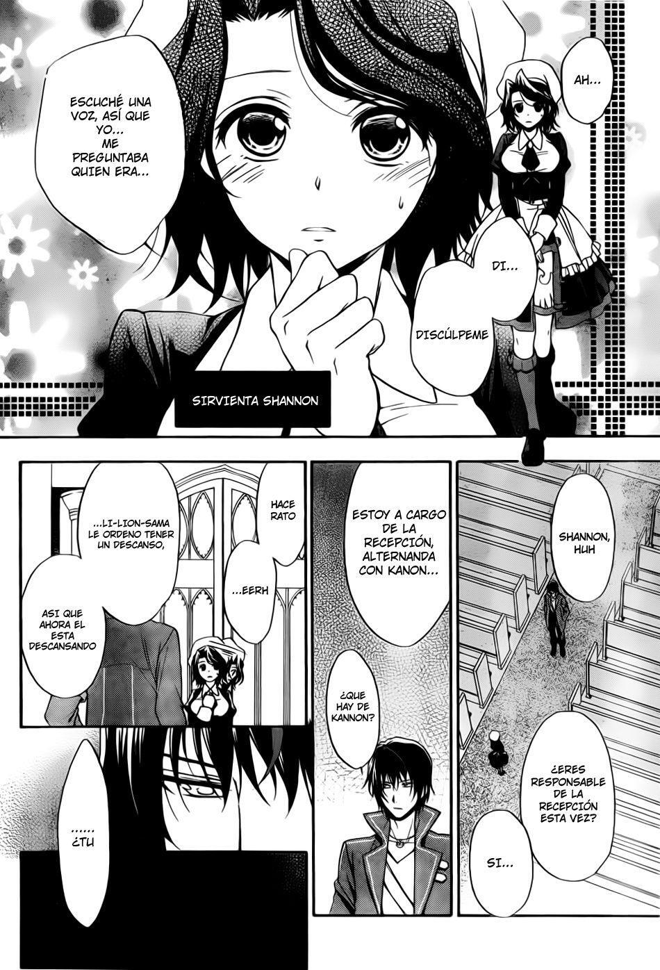 Capitulo 3 page 11