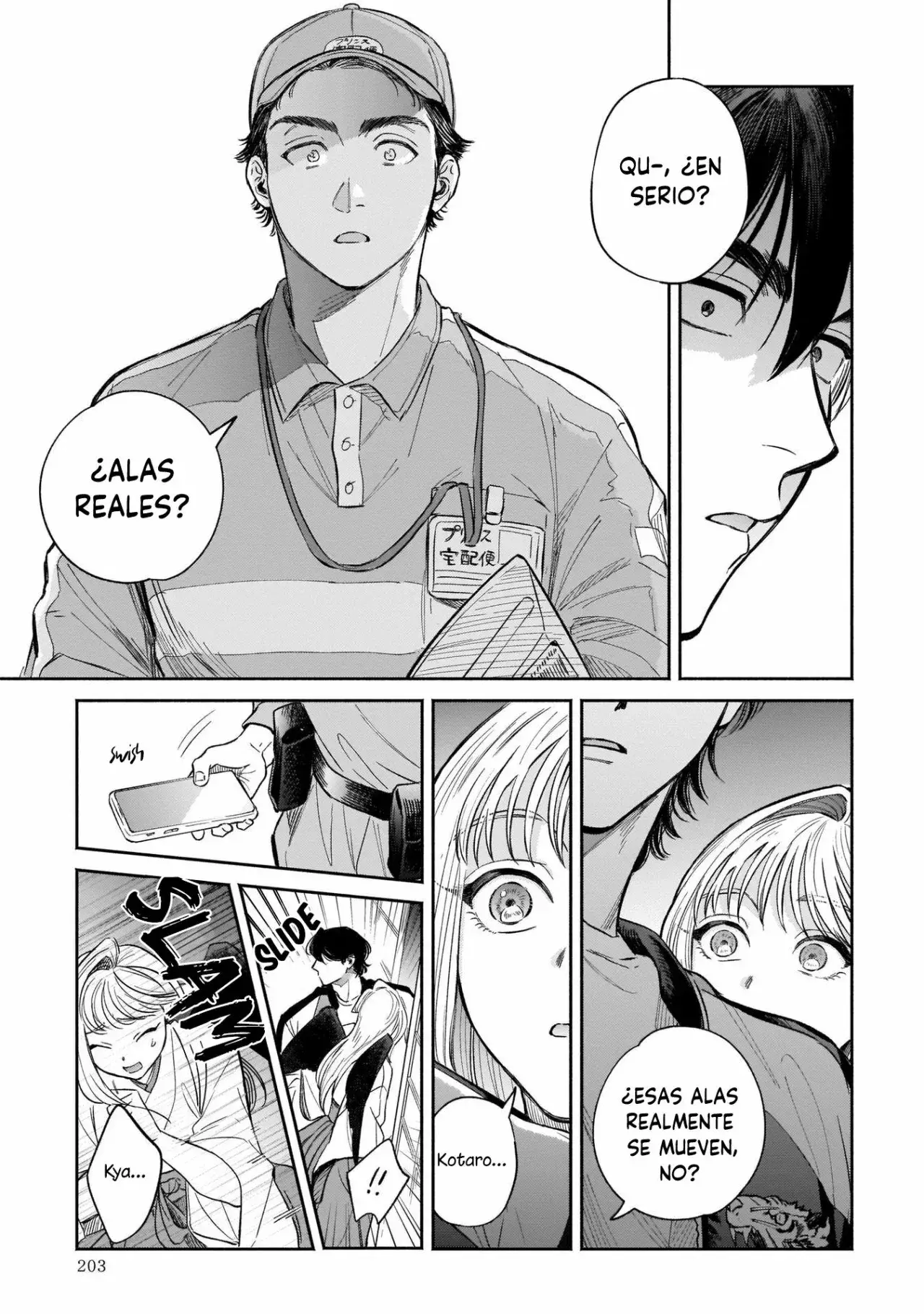 Capitulo 6 page 16