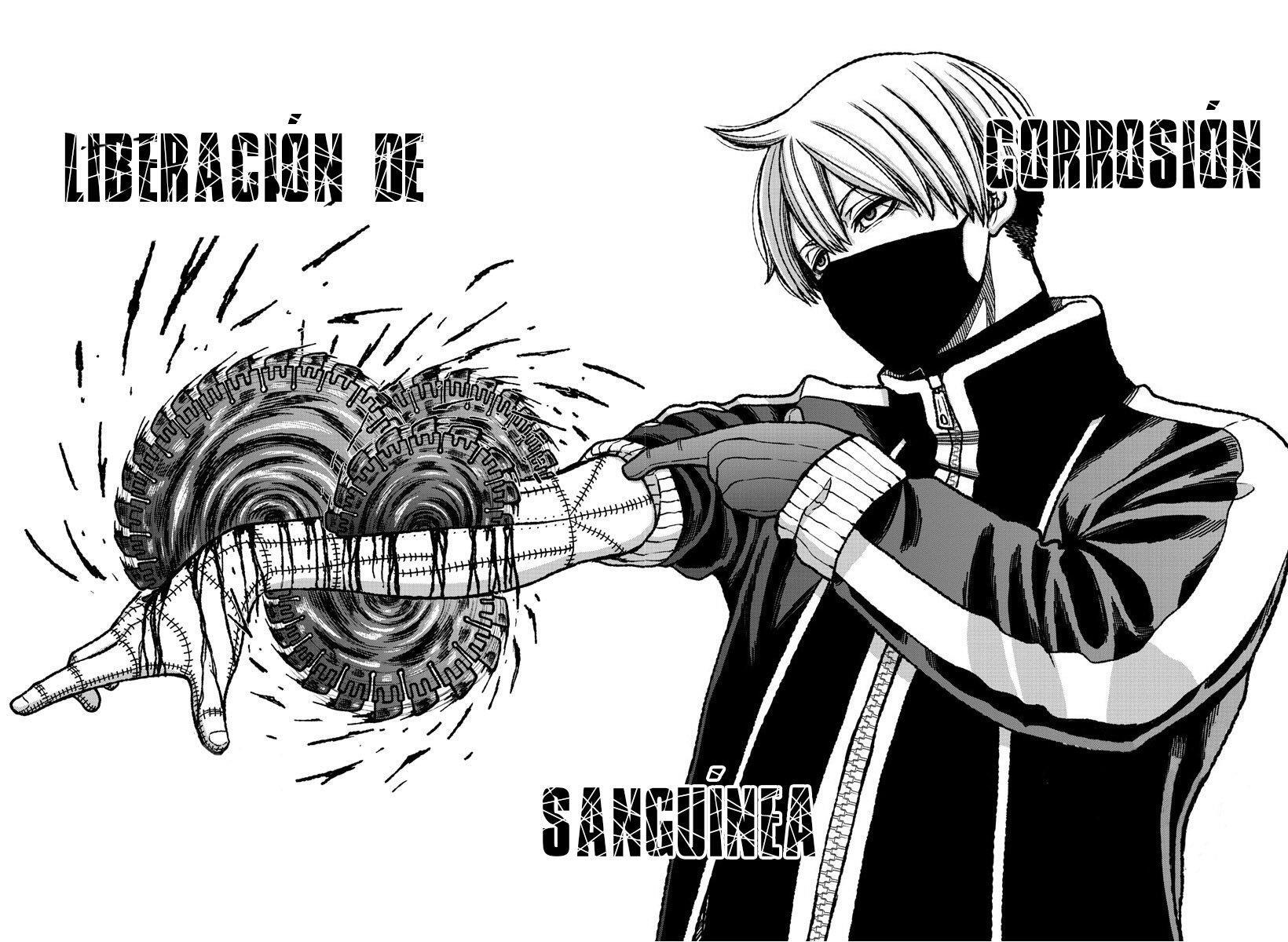 Capitulo 6 page 12
