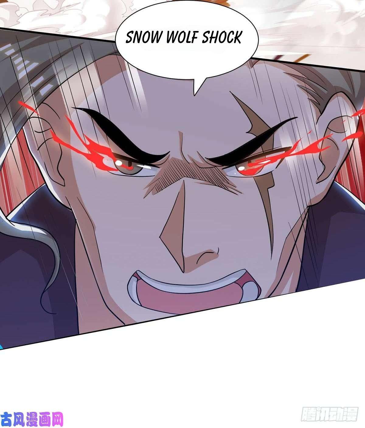 Capitulo 42 page 13