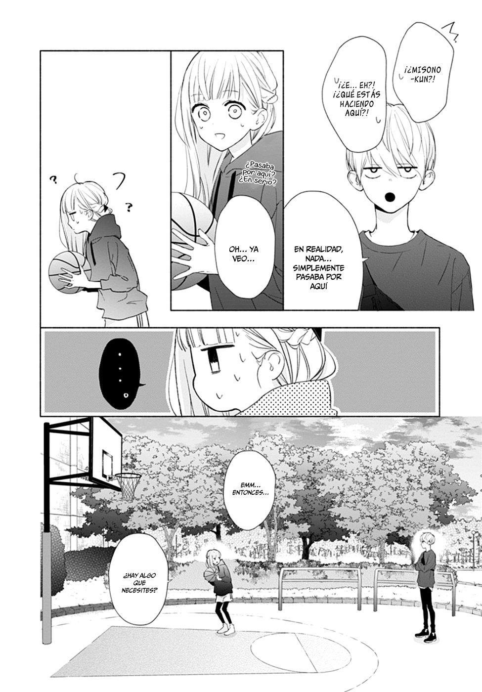 Capitulo 8 page 15