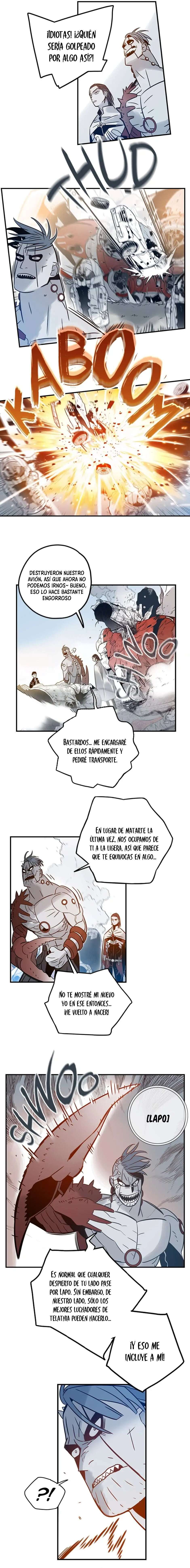 Capitulo 55 page 4