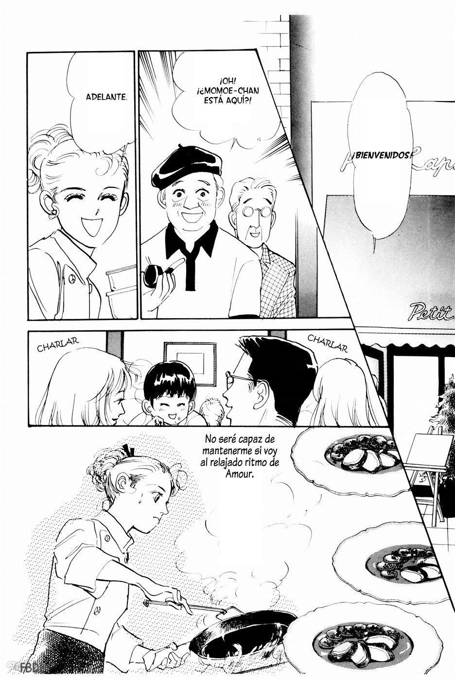 Capitulo 29 page 32