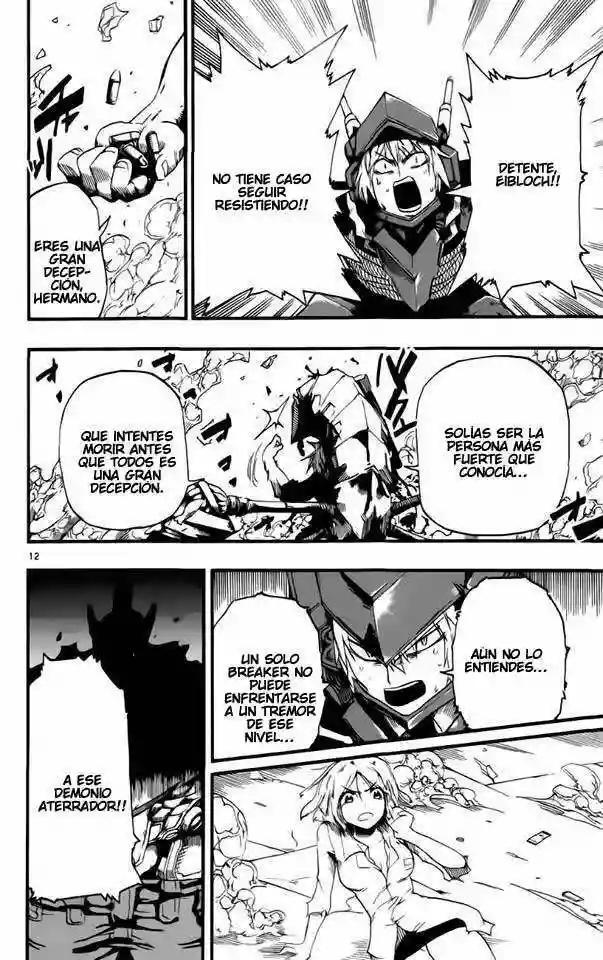 Capitulo 26 page 13
