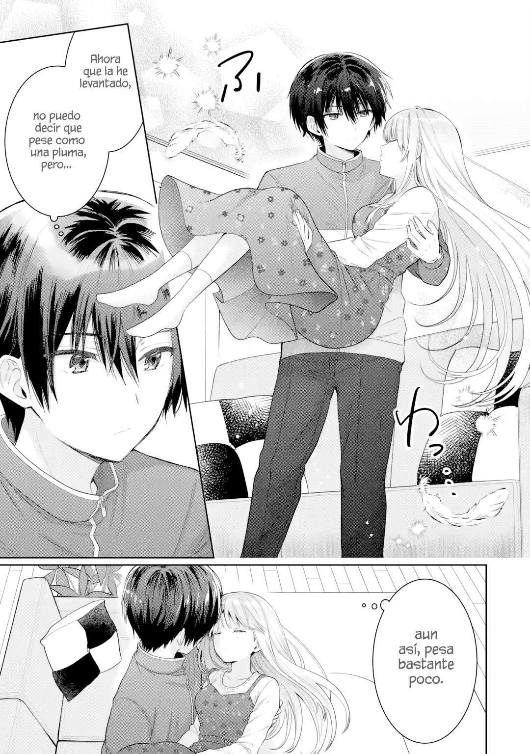 Capitulo 13 page 27