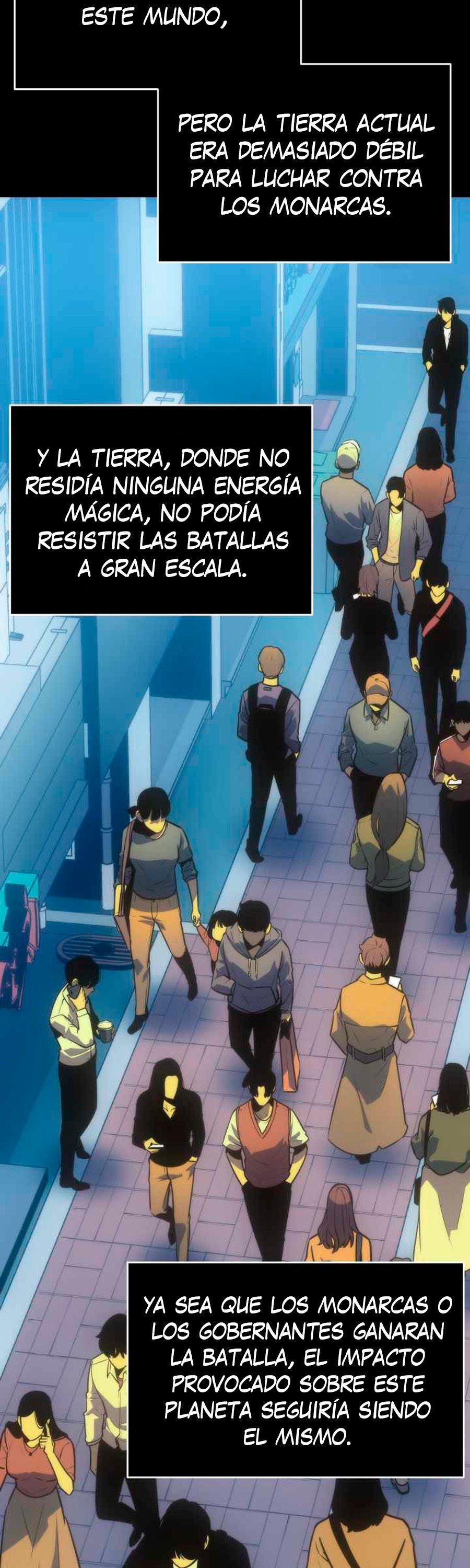 Capitulo 163 page 40