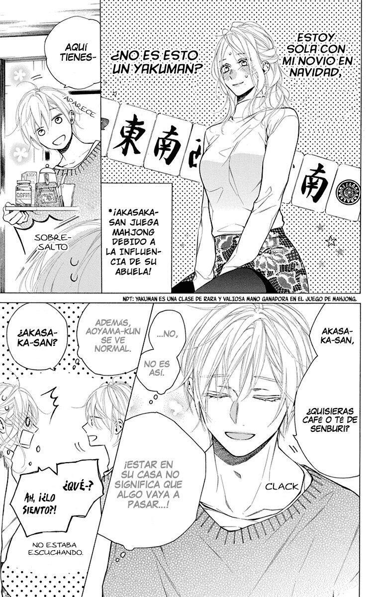 Capitulo 29 page 5