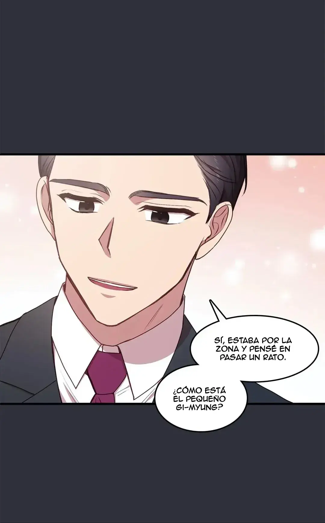 Capitulo 51 page 8