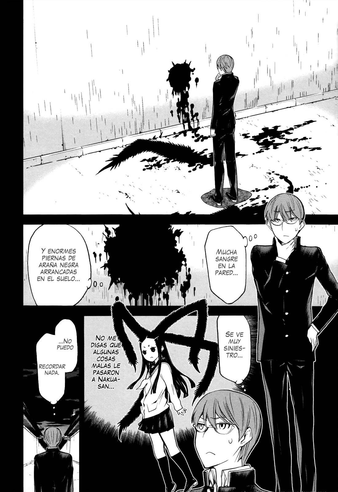 Capitulo 15 page 5