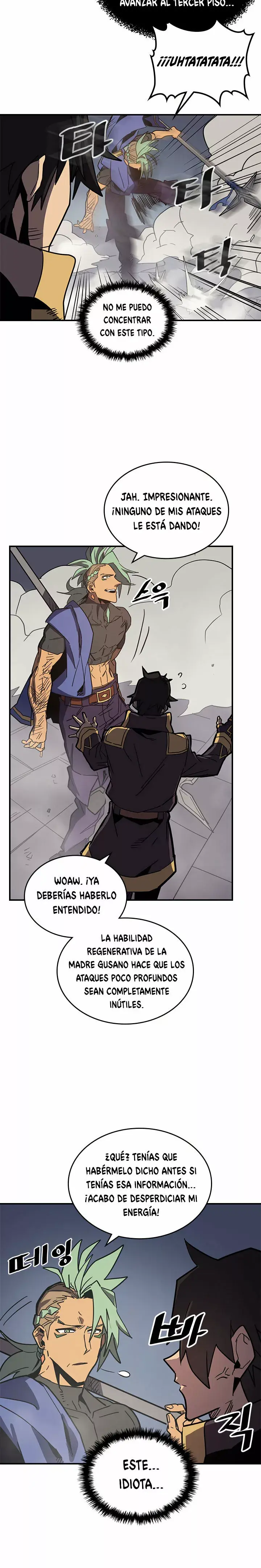 Capitulo 111.1 page 10