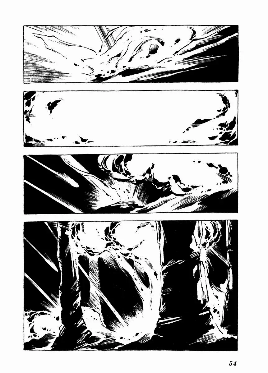 Capitulo 7 page 5