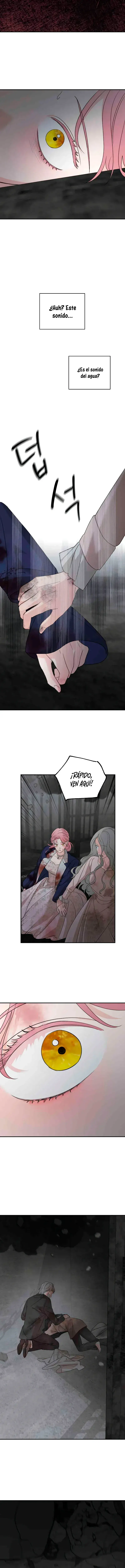 Capitulo 116 page 10