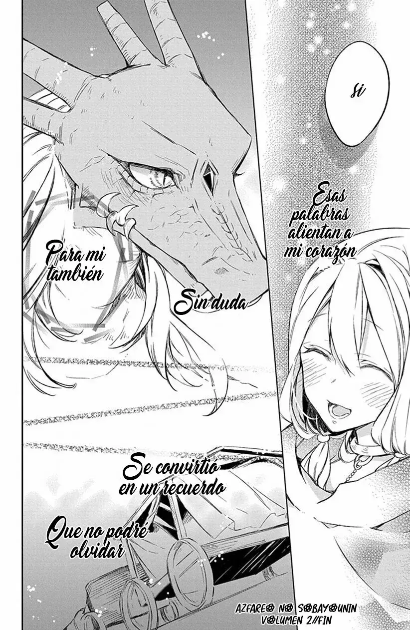Capitulo 7 page 53
