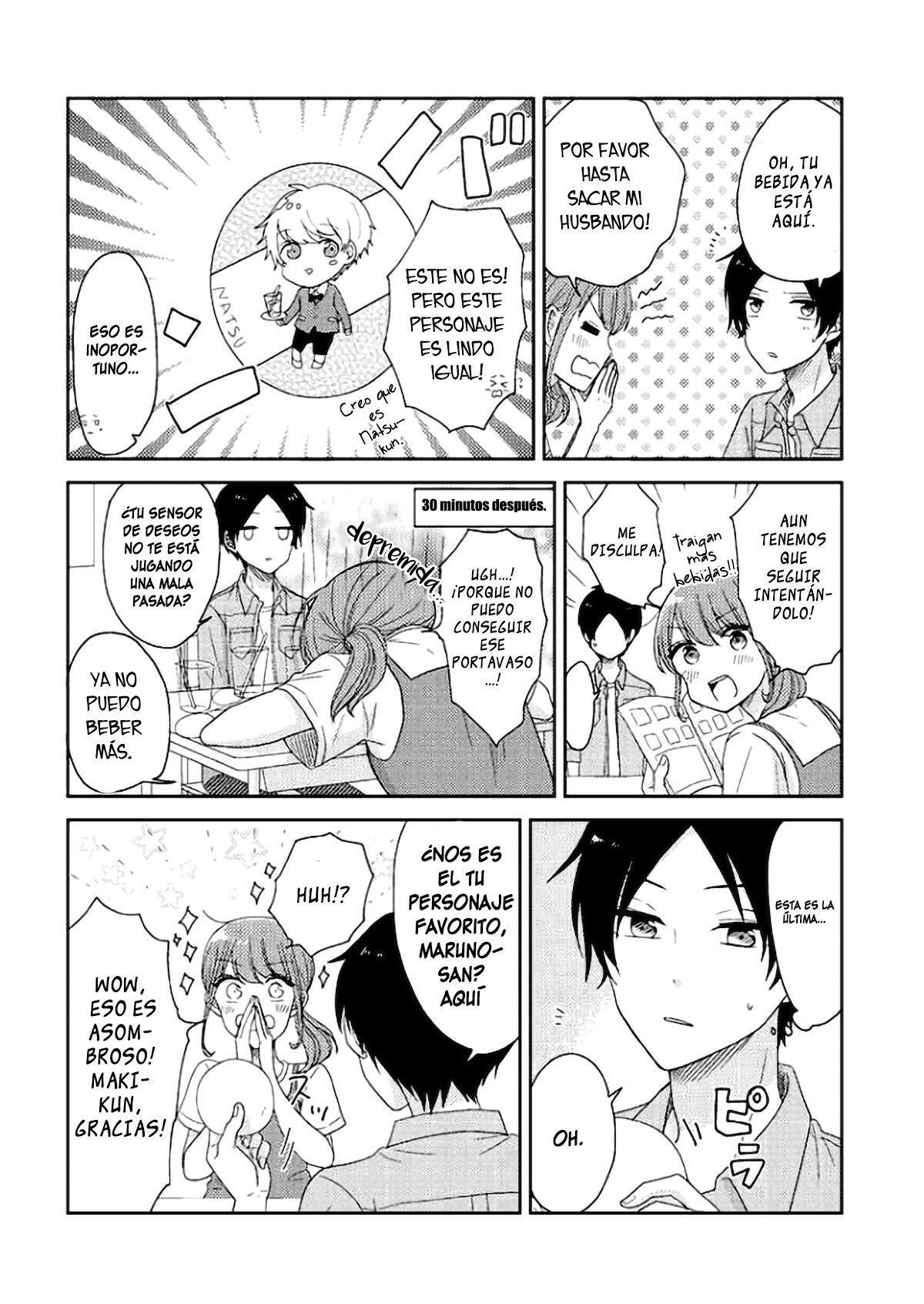 Capitulo 10 page 4