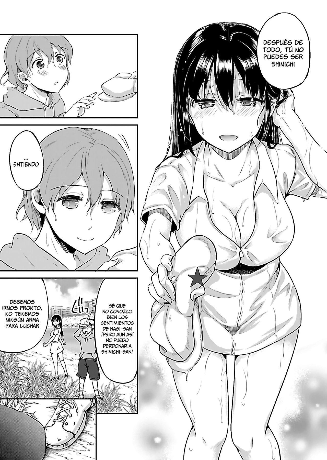 Capitulo 9 page 20