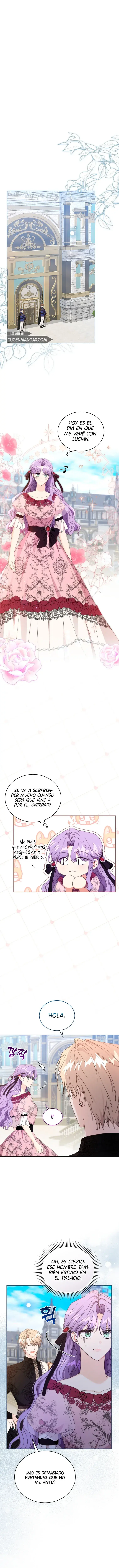 Capitulo 44 page 4