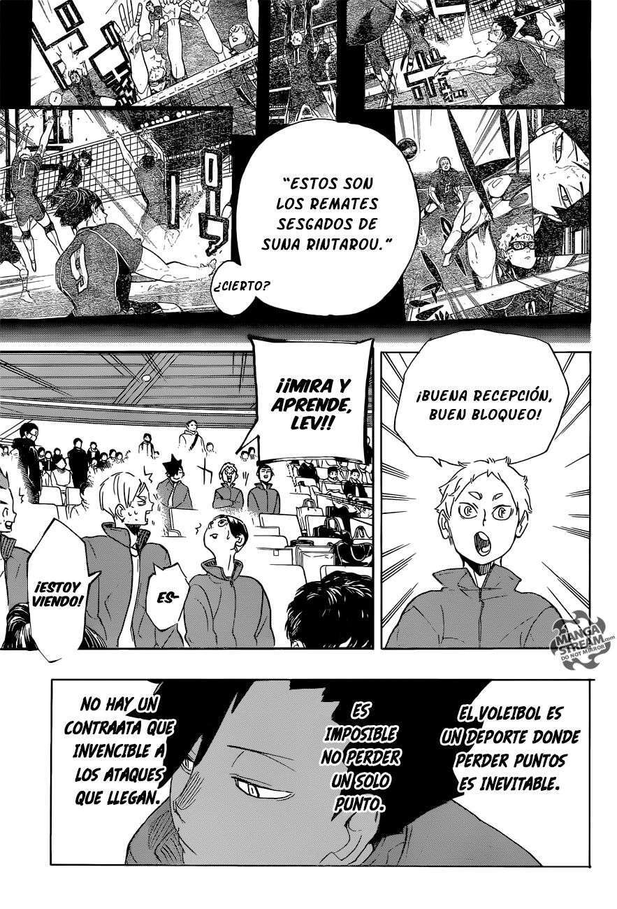 Capitulo 277 page 10
