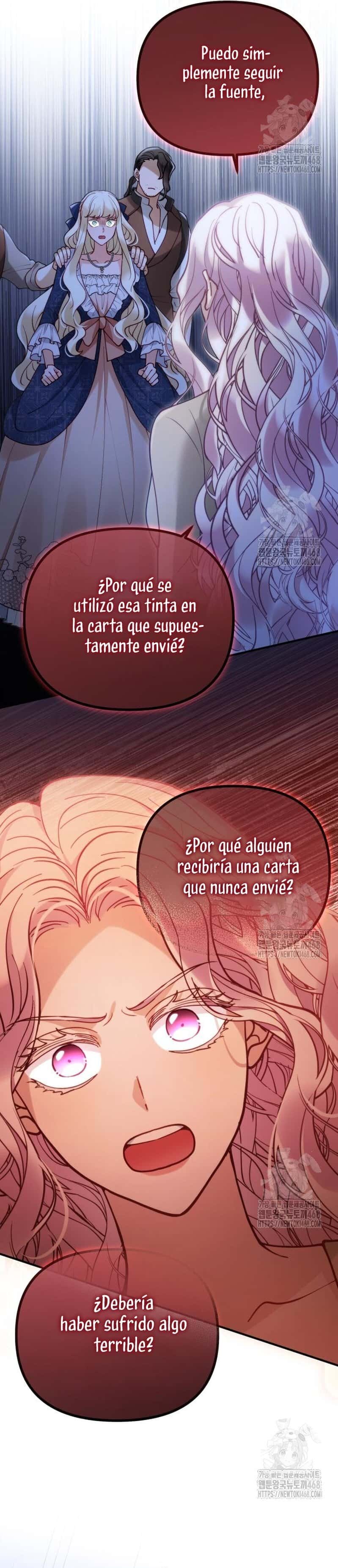 Capitulo 78 page 10