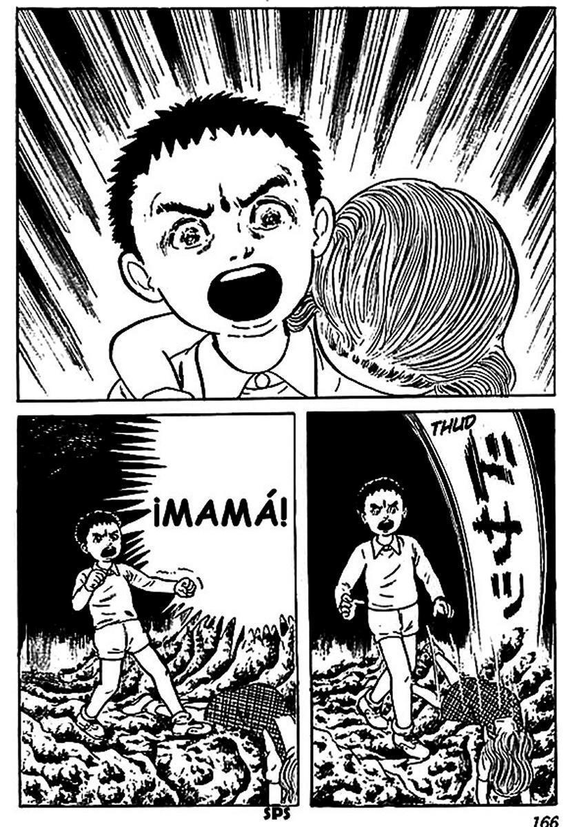 Capitulo 8 page 36