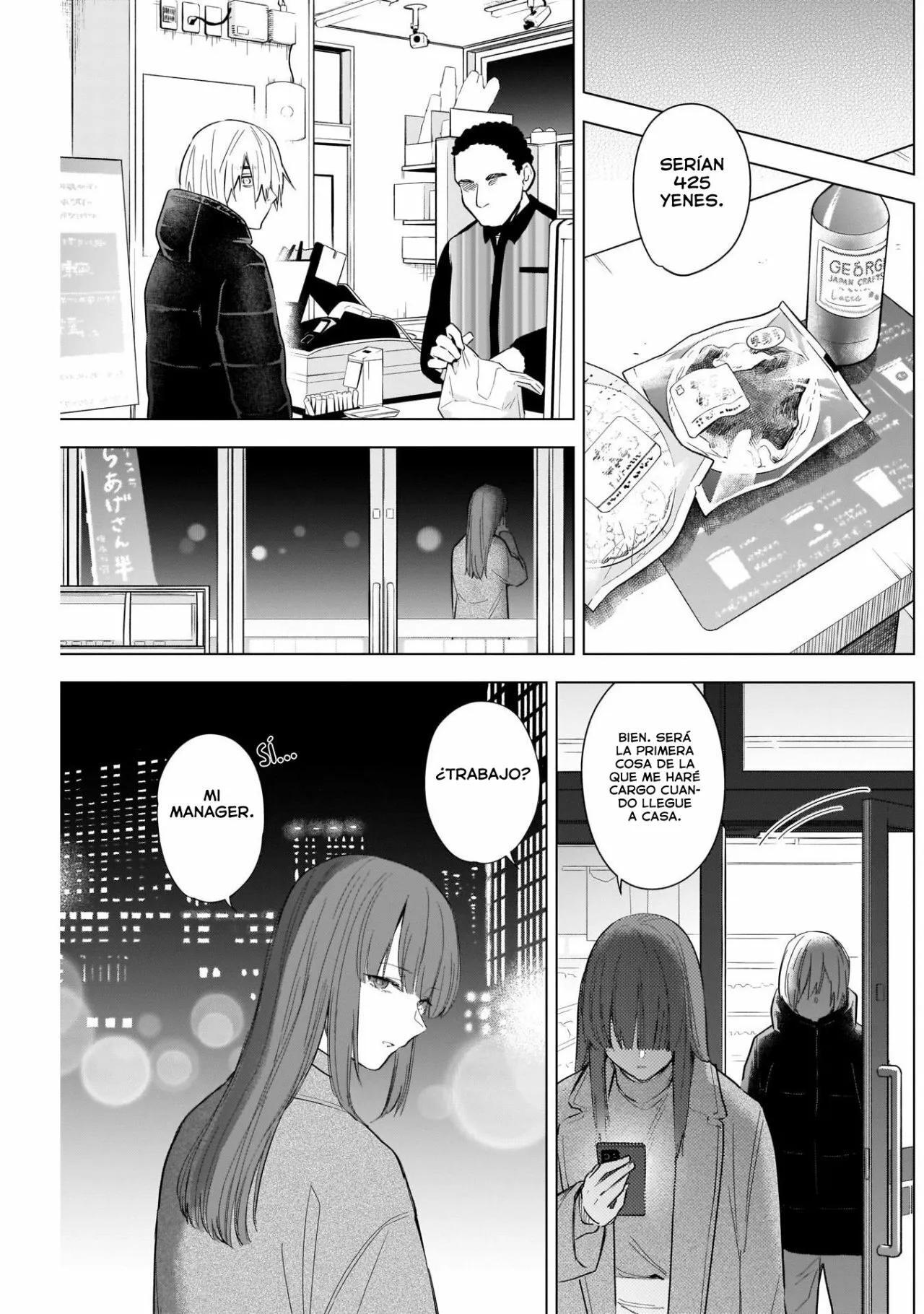 Capitulo 114 page 5