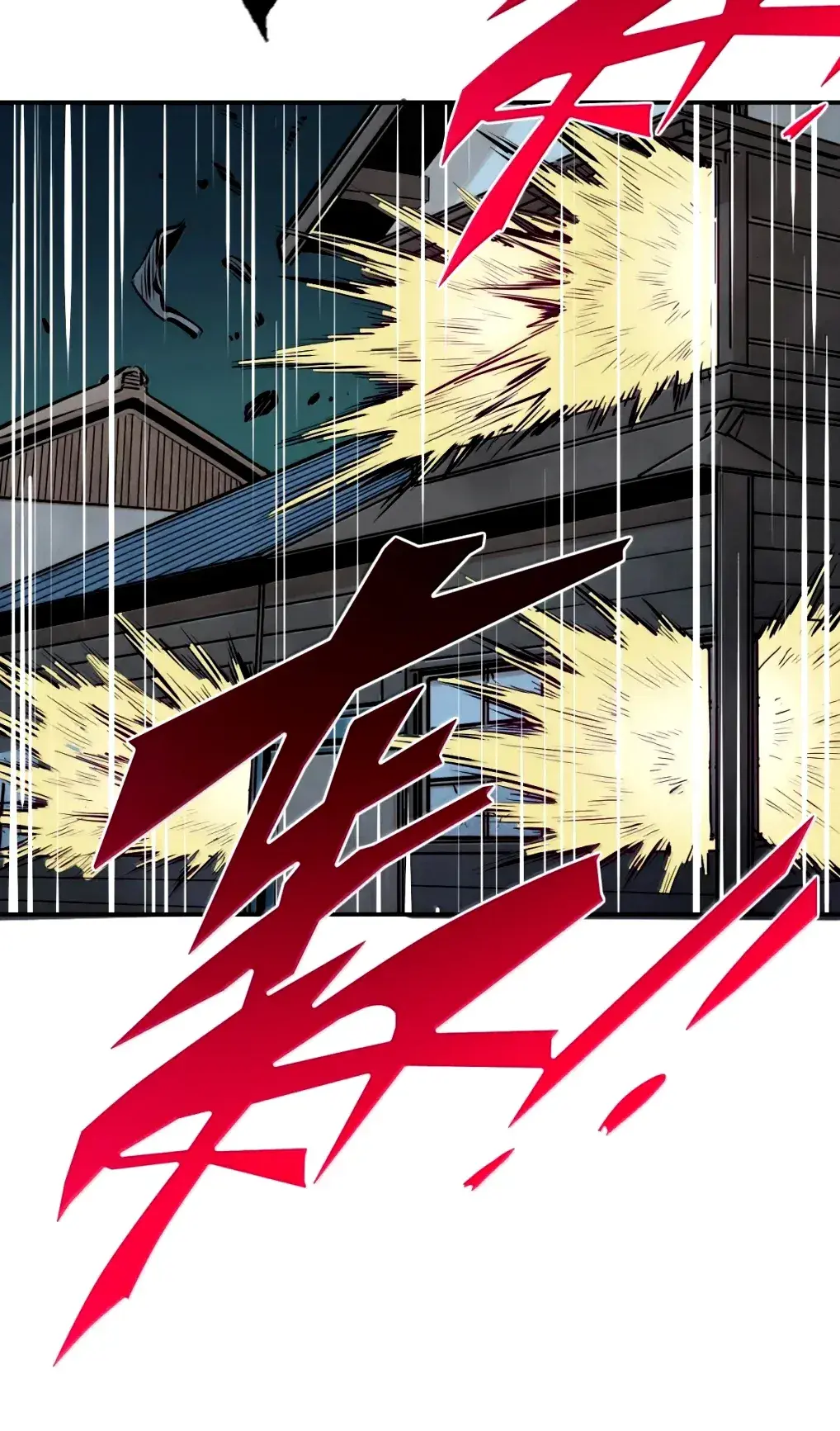 Capitulo 131 page 47