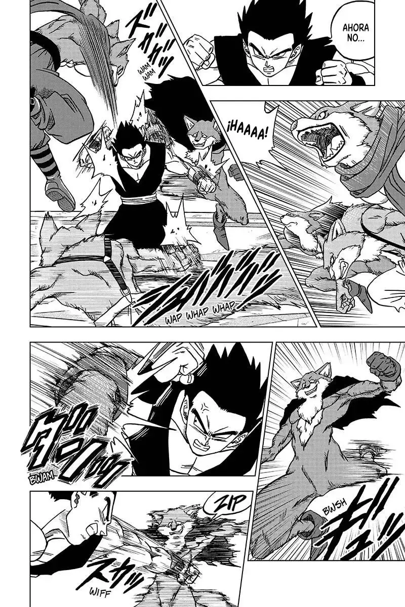 Capitulo 34 page 7