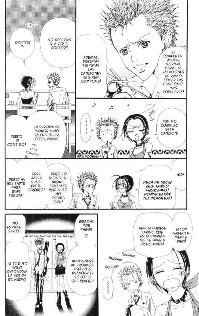 Capitulo 30 page 30