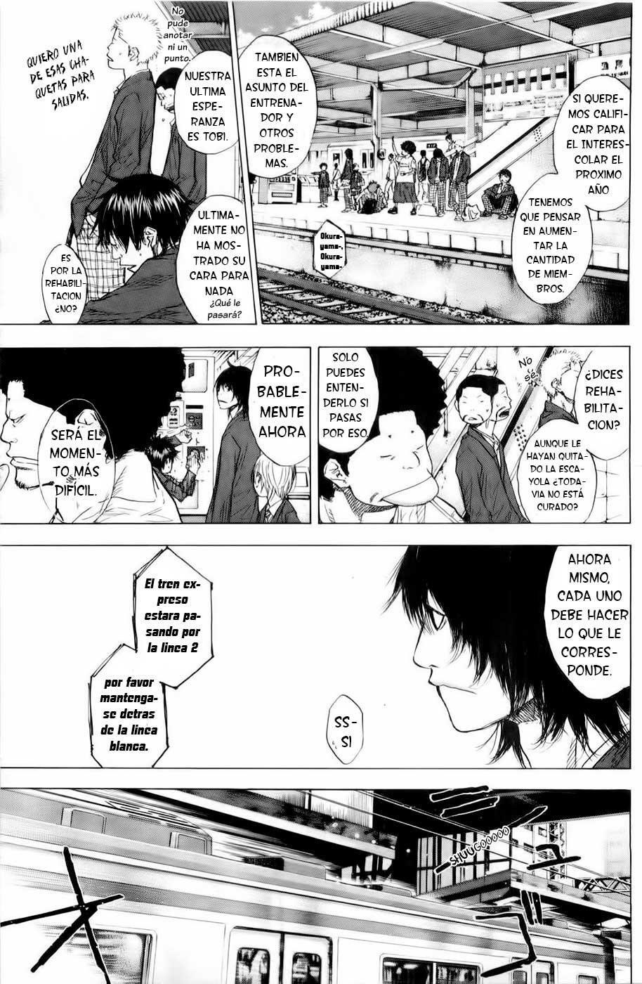 Capitulo 167 page 13
