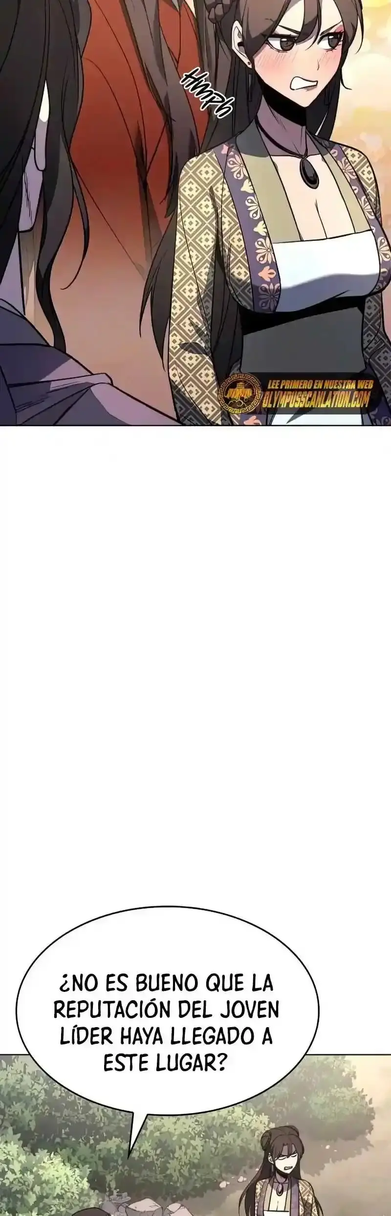 Capitulo 57 page 20